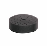 Accessoires pour agitateur vortexer MX-S