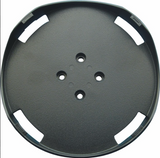 Accessoires pour agitateur vortexer MX-S