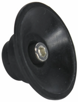 Accessoires pour agitateur vortexer MX-S