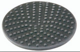 Accessoires pour agitateur vortexer MX-S