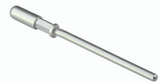 Accessoires pour agitateur vortexer MX-S