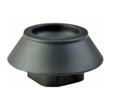 Accessoires pour agitateur vortexer MX-S