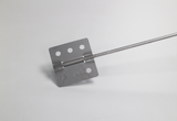 Tiges d'agitation inox pour OS20, OS40 et OS70