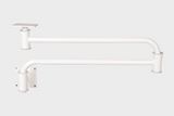 Accessoires et supports pour lampes