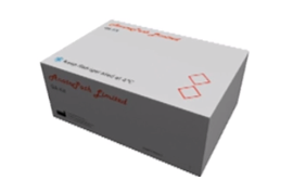 Kit de contrôle qualité du formol