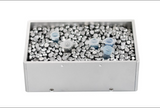 Accessoires pour HB105 et HB150