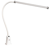Lampe LED, blanc neutre, LINA