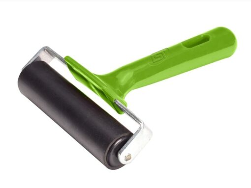 Rouleau pour films adhésifs IST-202
