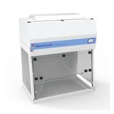 Hotte chimique à filtration Circulaire® C900